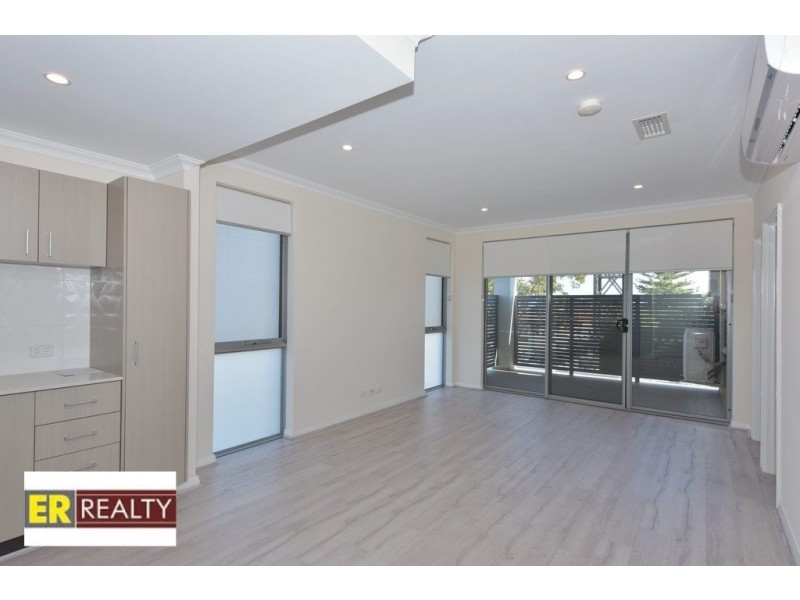 8/138 Morrison Road, Midland WA 6056