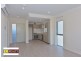 8/138 Morrison Road, Midland WA 6056