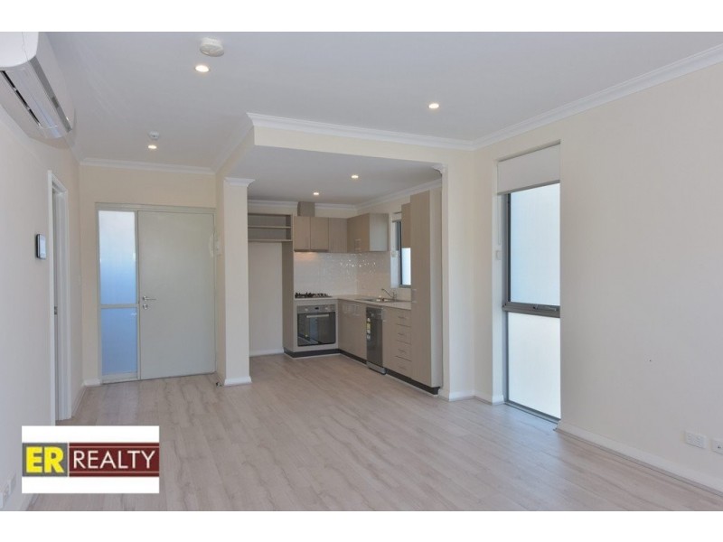 8/138 Morrison Road, Midland WA 6056