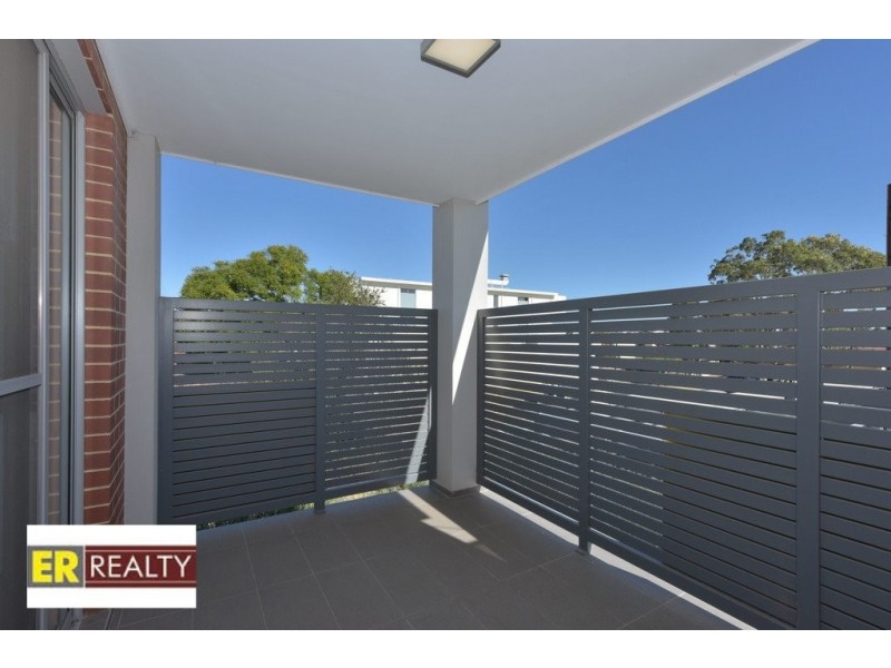8/138 Morrison Road, Midland WA 6056