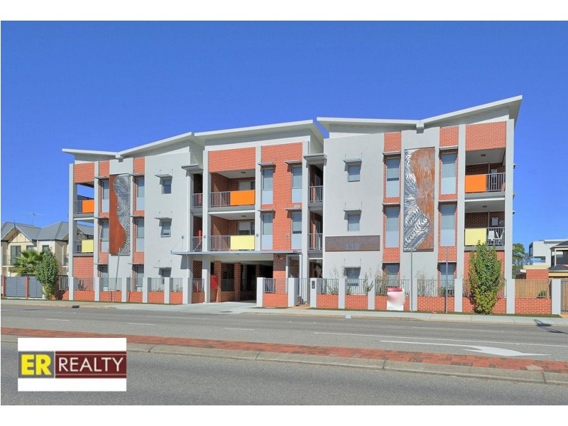 8/138 Morrison Road, Midland WA 6056