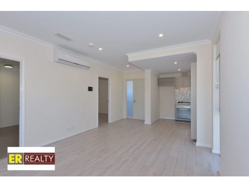 8/138 Morrison Road, Midland WA 6056