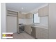 8/138 Morrison Road, Midland WA 6056