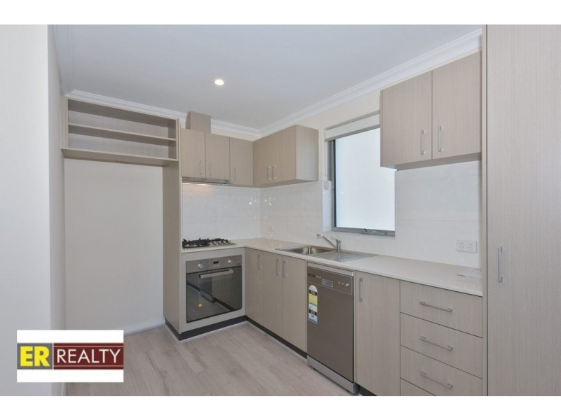 8/138 Morrison Road, Midland WA 6056