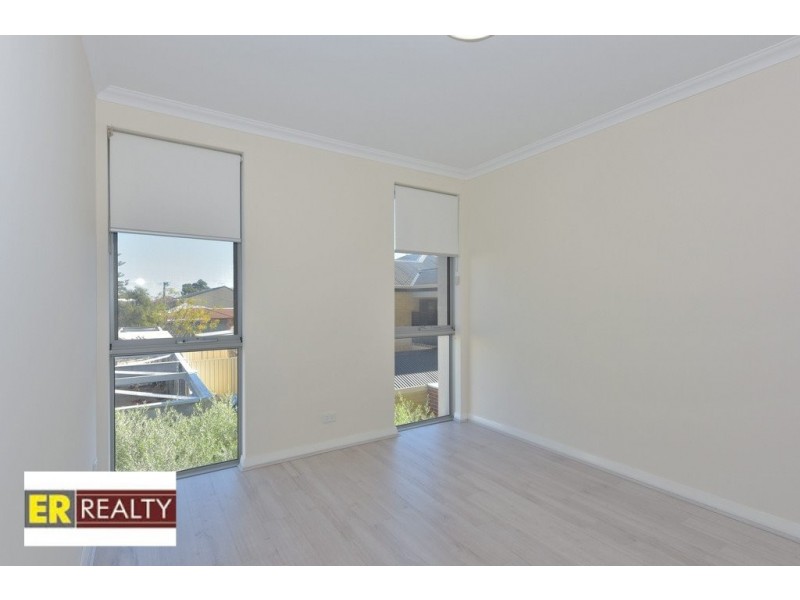 8/138 Morrison Road, Midland WA 6056