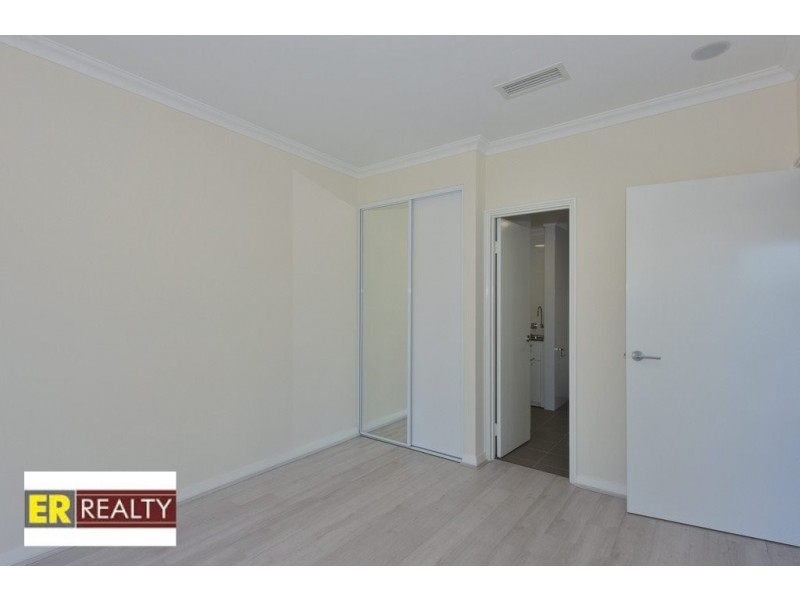 8/138 Morrison Road, Midland WA 6056