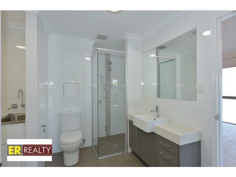 8/138 Morrison Road, Midland WA 6056