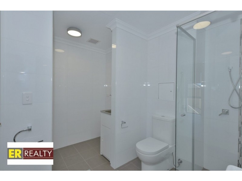 8/138 Morrison Road, Midland WA 6056