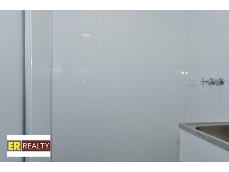 8/138 Morrison Road, Midland WA 6056