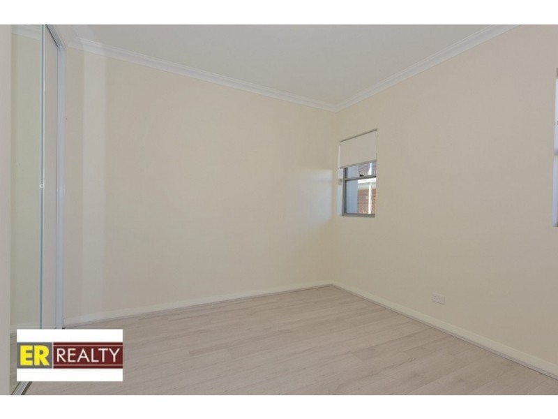 8/138 Morrison Road, Midland WA 6056