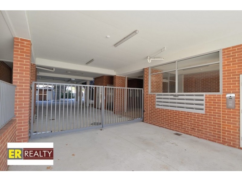 8/138 Morrison Road, Midland WA 6056