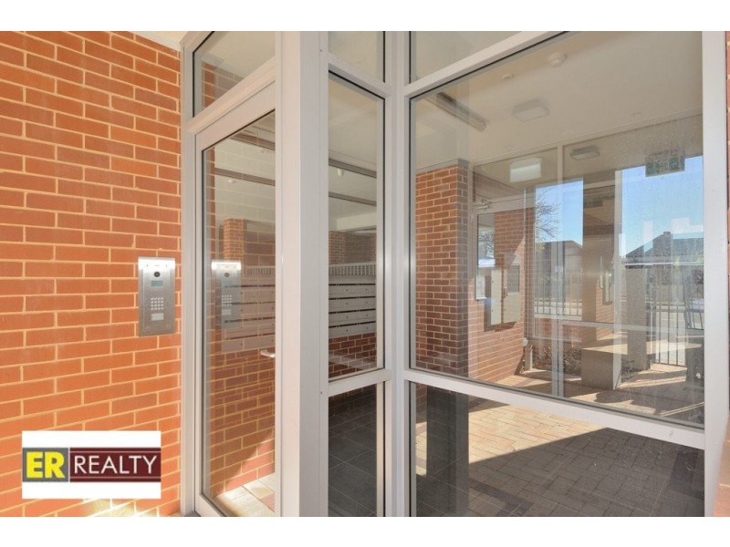 8/138 Morrison Road, Midland WA 6056