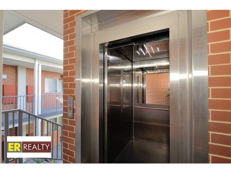 8/138 Morrison Road, Midland WA 6056