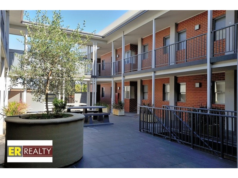 8/138 Morrison Road, Midland WA 6056
