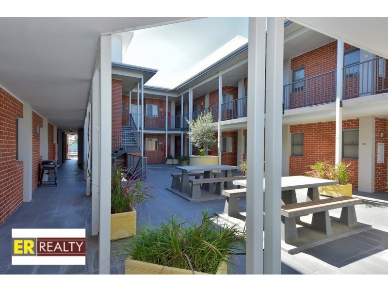 8/138 Morrison Road, Midland WA 6056