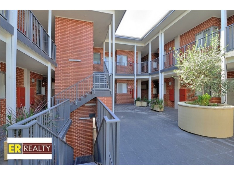 8/138 Morrison Road, Midland WA 6056