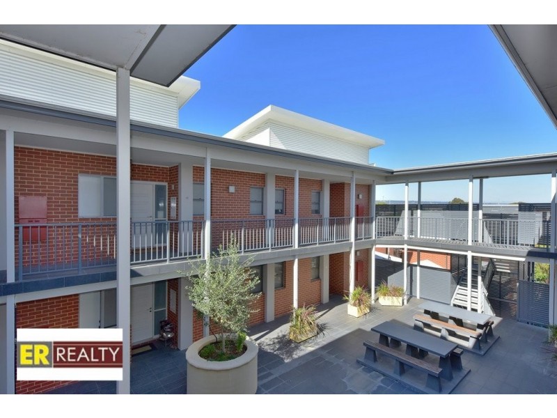 8/138 Morrison Road, Midland WA 6056