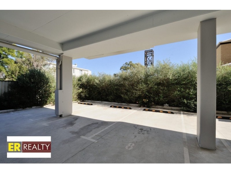 8/138 Morrison Road, Midland WA 6056