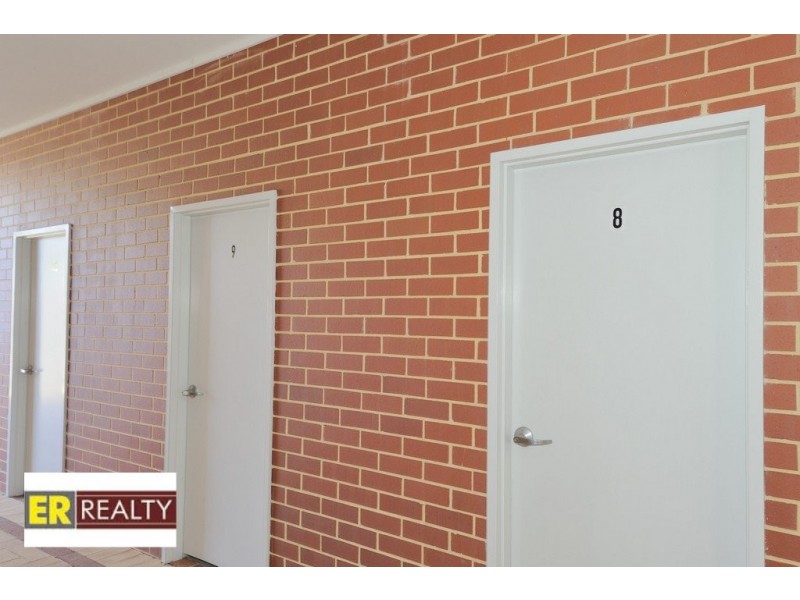 8/138 Morrison Road, Midland WA 6056