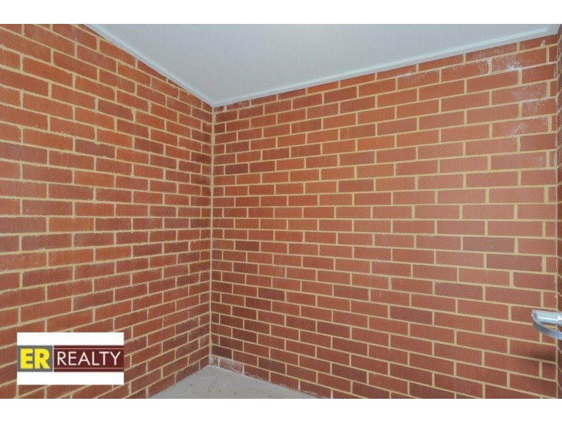 8/138 Morrison Road, Midland WA 6056