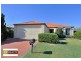 110 Westgrove Drive, Ellenbrook WA 6069