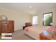 110 Westgrove Drive, Ellenbrook WA 6069