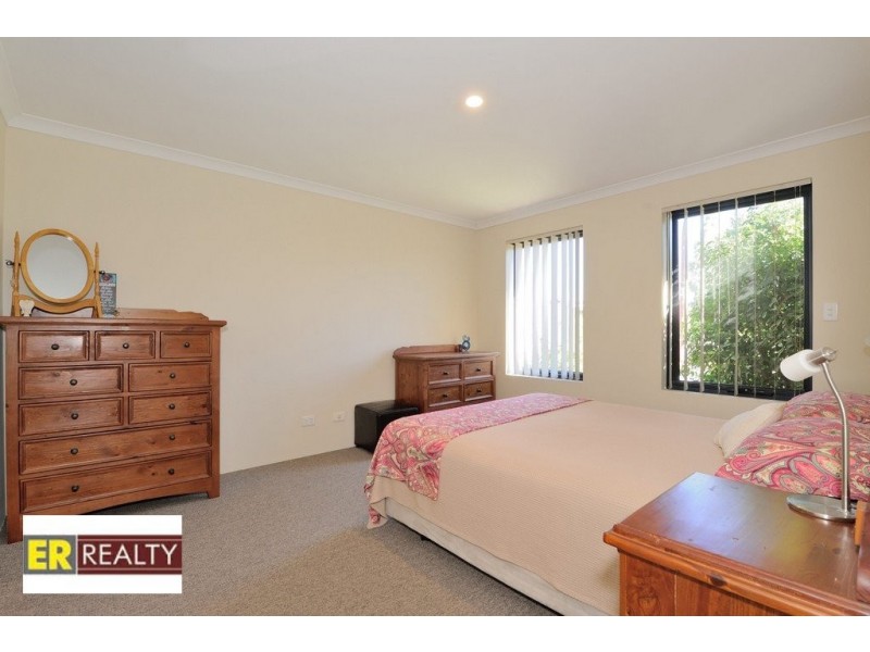 110 Westgrove Drive, Ellenbrook WA 6069