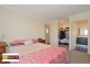 110 Westgrove Drive, Ellenbrook WA 6069