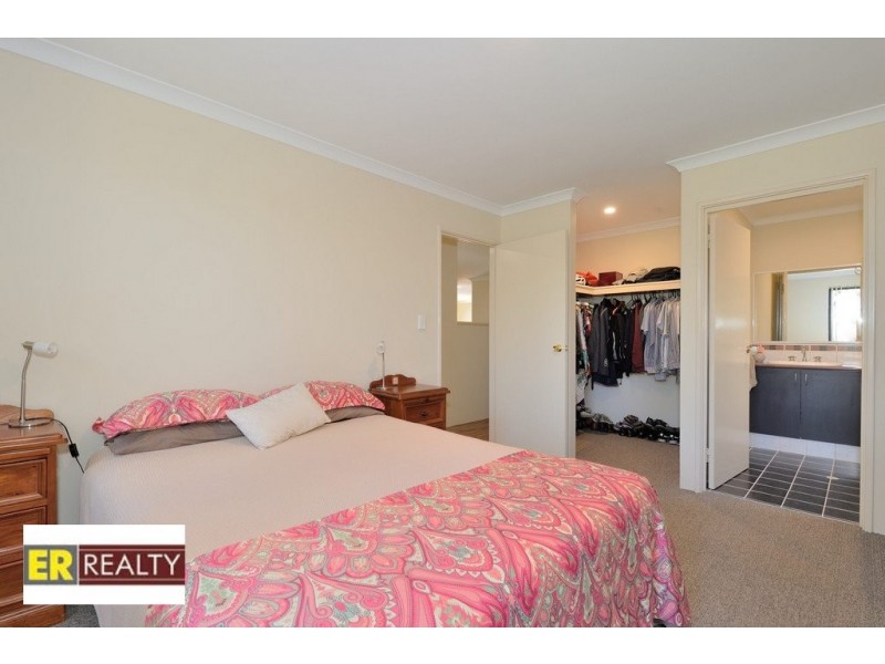 110 Westgrove Drive, Ellenbrook WA 6069
