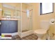 110 Westgrove Drive, Ellenbrook WA 6069
