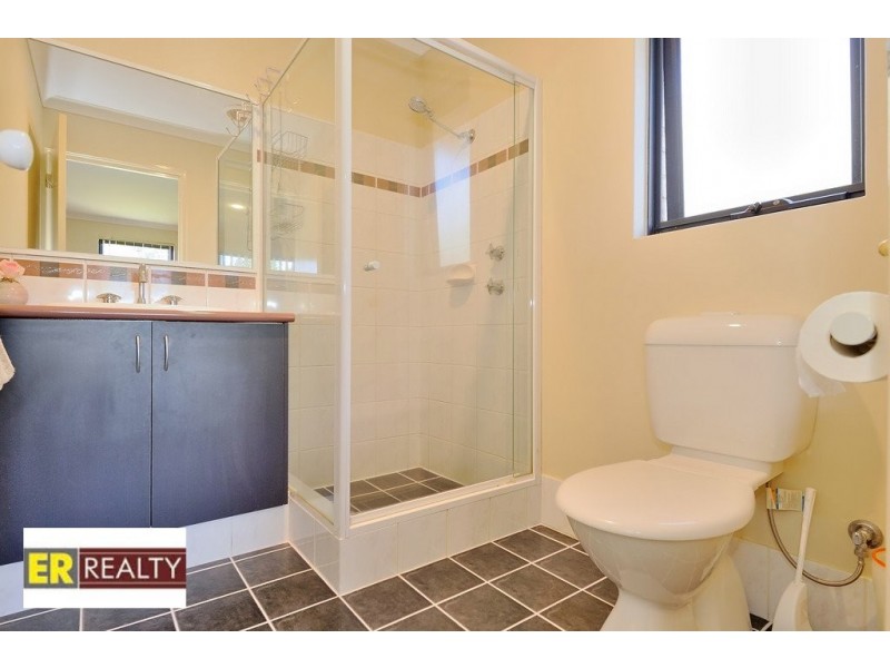 110 Westgrove Drive, Ellenbrook WA 6069