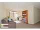 110 Westgrove Drive, Ellenbrook WA 6069
