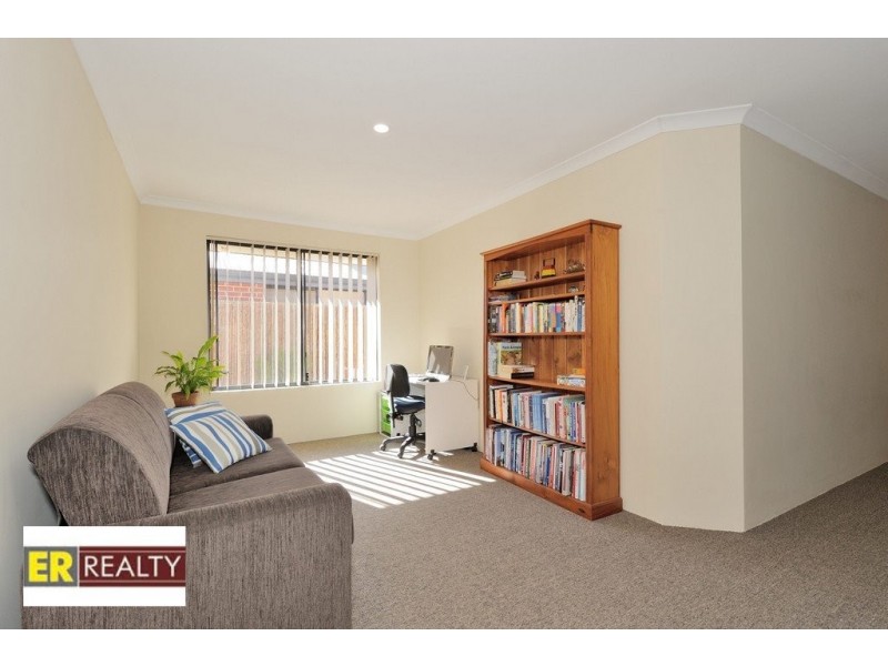 110 Westgrove Drive, Ellenbrook WA 6069