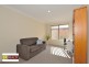 110 Westgrove Drive, Ellenbrook WA 6069