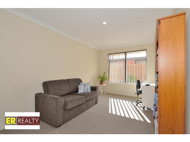 110 Westgrove Drive, Ellenbrook WA 6069