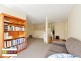 110 Westgrove Drive, Ellenbrook WA 6069