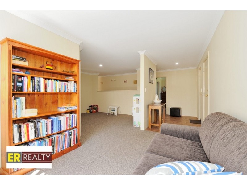 110 Westgrove Drive, Ellenbrook WA 6069