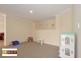 110 Westgrove Drive, Ellenbrook WA 6069