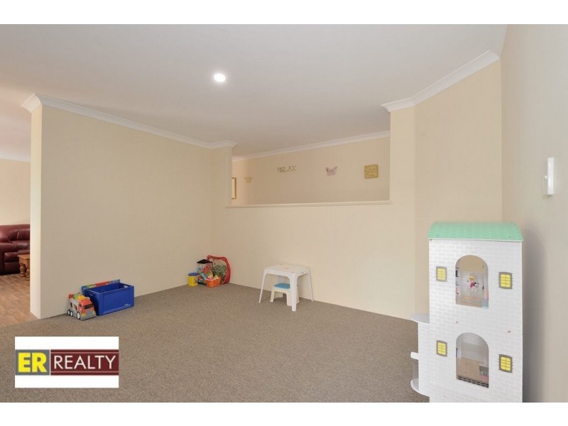 110 Westgrove Drive, Ellenbrook WA 6069