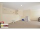 110 Westgrove Drive, Ellenbrook WA 6069