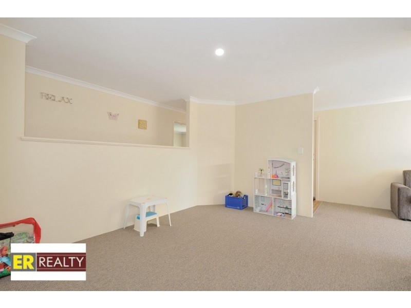 110 Westgrove Drive, Ellenbrook WA 6069