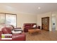 110 Westgrove Drive, Ellenbrook WA 6069