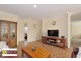 110 Westgrove Drive, Ellenbrook WA 6069