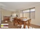 110 Westgrove Drive, Ellenbrook WA 6069