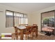 110 Westgrove Drive, Ellenbrook WA 6069