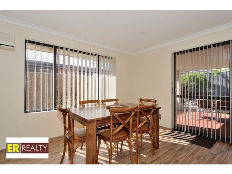 110 Westgrove Drive, Ellenbrook WA 6069
