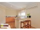 110 Westgrove Drive, Ellenbrook WA 6069