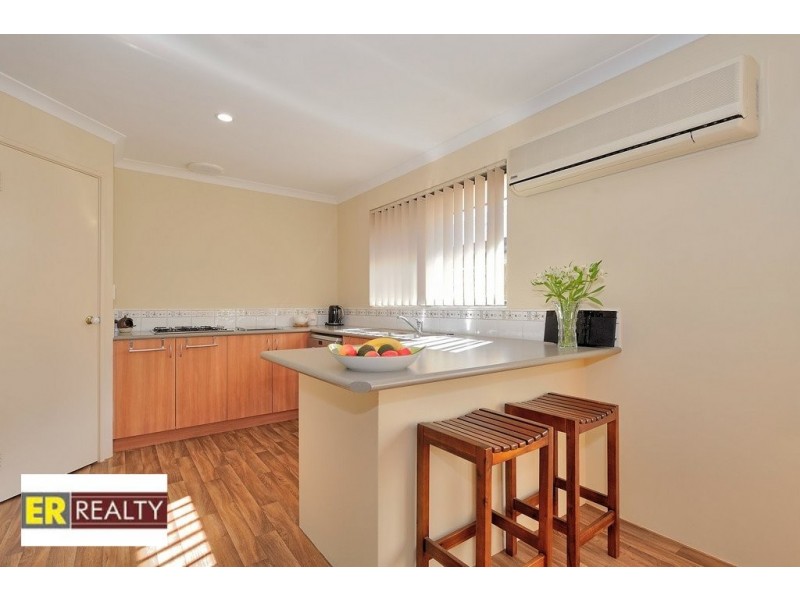 110 Westgrove Drive, Ellenbrook WA 6069