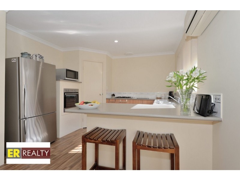 110 Westgrove Drive, Ellenbrook WA 6069