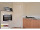 110 Westgrove Drive, Ellenbrook WA 6069